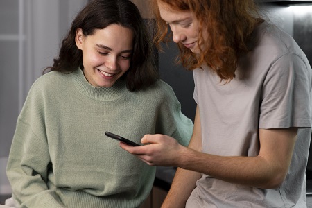 Discover Inclusive Communities in Bisexual Chat Rooms